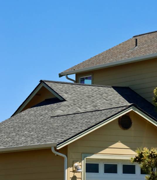 Best Sheet Metal Roofing  in Hurlock, MD
