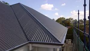 Best Wood Shake Roofing  in Hurlock, MD